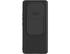 Protector de Pantalla Nillkin para Xiaomi - Protección Efectiva