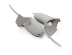 Fundas de Silicona para Oculus Quest 2 - Powergaming