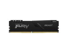 MEMORIA DDR4 KINGSTON 32GB 3200 Mhz FURY BEAST