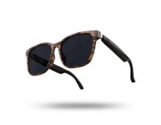 GAFAS BLUETHOOTH ENERGY SISTEM URBAN MUSIC TORTOISE, POLARIZADAS UV400+