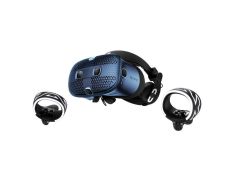 Gafas de Realidad Virtual HTC Vive Cosmos V2