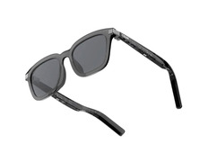 Gafas Inteligentes Colmi G06 Negro