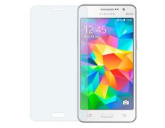 Cristal templado Samsung Galaxy Grand Prime