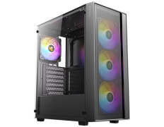 CAJA ANTEC EAN-0761345102063