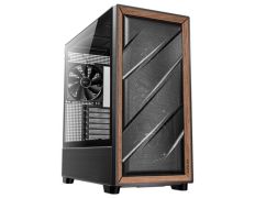 Caja de PC ANTEC EAN-0761345101332