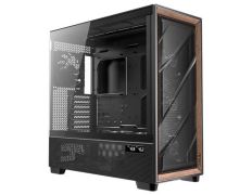 CAJA TORRE E-ATX FLUX PRO NEGRO ANTEC