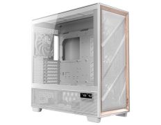 CAJA TORRE E-ATX BLANCA FLUX PRO DE ANTEC