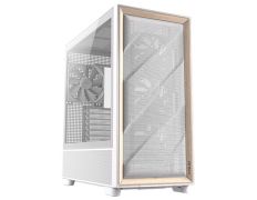 CAJA TORRE E-ATX BLANCO FLUX ANTEC