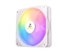 VENTILADOR AUXILIAR BLANCO ANTEC NOVA 120