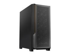 CAJA SEMITORRE ATX P20CE NEGRO ANTEC - Mejor precio y calidad