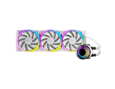 REFRIGERACION LIQUIDA VORTEX 360 A-RGB BLANCO ANTEC