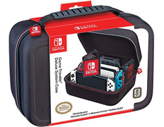 Game Traveler Deluxe System Case NNS61 (Switch/OLED)
