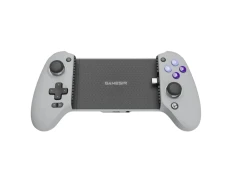 Gamepad Gamesir G8 Galileo Gris Android/iOS para Smartphones
