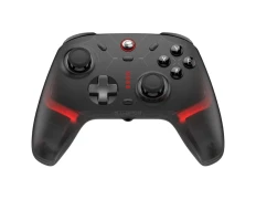 Mando GameSir Cyclone 2 Midnight Negro - Compatible con Nintendo Switch/PC/Smartphones