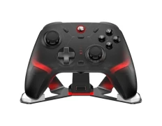 Juego Gamepad Gamesir