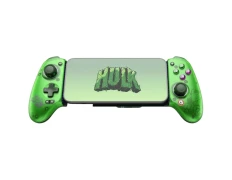 Gamepad Gamesir G8 Plus Hulk Android/iOS para smartphones - Alta calidad y comodidad en juegos