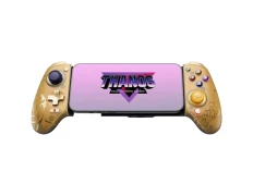 Juego Gamepad Gamesir G8 Plus Thanos para Android/iOS - Ideal para smartphones