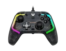 Mando GameSir Kaleid Negro para Xbox y PC - Gamepad
