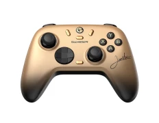 Mando GameSir Nova 2 Lite - Edición Campeón Dorado