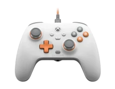 Mando GameSir T7 Blanco - Gamepad Xbox / PC