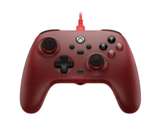 Mando GameSir Rojo T7 - Gamepad Xbox/PC