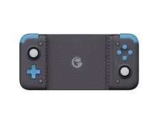 Gamepad GameSir X2S Bluetooth Negro para Smartphones