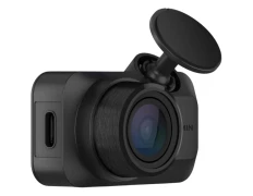 Cam Mini 3 Garmin Dash - Seguridad Avanzada en Carretera