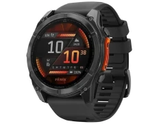 Garmin Smartwatch
