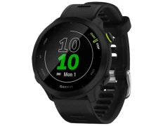 Smartwatch Garmin  - Tecnología y Estilo