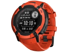 Smartwatch Garmin | Estilo y Funcionalidad