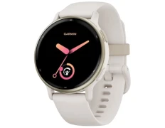 Garmin vivoactive 5 Crema - Smartwatch