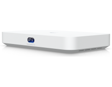 Ubiquiti Networks EAN-0810177161288 - Wifi de alta calidad para hogar u oficina