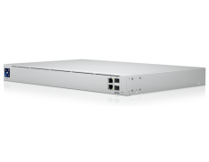 UBIQUITI NETWORKS - EAN-0810010073525