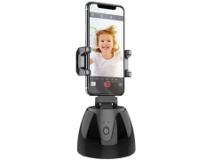 Gimbal Q1 - Seguimiento Automático a través de App