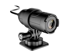 Cámara GitUp G3 Duo Slave