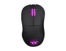 Mouse Thermaltake GMO-DMS-HYOOBK-01 Bluetooth 19000 DPI