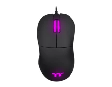 Thermaltake ratón Gaming RGB GMO-DMS-WDOOBK-01