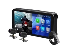 Kit Autoradio GoFuture F83