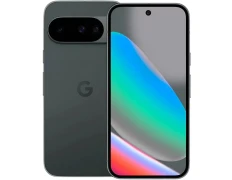 Google Pixel 10 Obsidiana 12GB/256GB - Móvil Smartphone