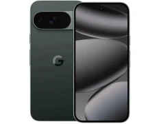 Smartphone Google Pixel 10 Pro XL Obsidiana 16GB/256GB