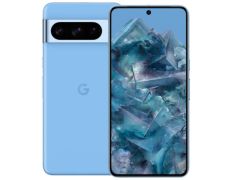 Google Pixel 8 PRO 5G (12/128Gb) 120Hz Azul