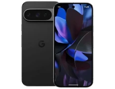 Google Pixel 9 Pro XL 5G Obsidiana 16GB/128GB
