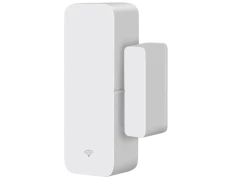 Gosund S2 Tuya WiFi Sensor para puerta y ventana Blanco