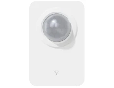 Gosund S4 Tuya WiFi - Sensor de Movimiento Inteligente