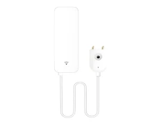 Gosund S5 - Dispositivo Inteligente para Hogar - Marca Gosund
