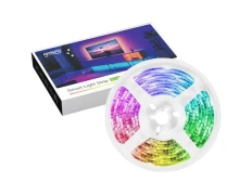 Tira LED Gosund SL1 WiFi RGB Tuya 2.8m
