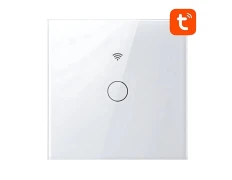 Gosund SLS1 individual - Dispositivo Inteligente para Automatización del Hogar