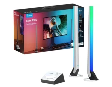 Barras de luz Gaming Govee H6047 RGBIC