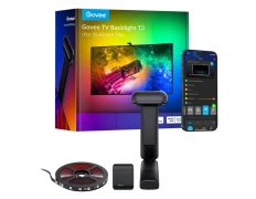 T2 Govee H605C Envisual TV Backlight - Iluminación Inmersiva