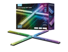 Lámpara de Pared LED Govee H6063 Gaming RGBIC Wifi Bluetooth